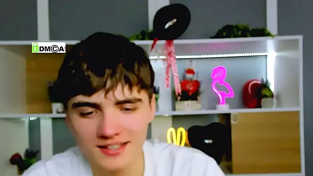 Snapshot of emil_lucky chatting on 19, 2, 2026 emil lucky online show from 19, 2, 2026