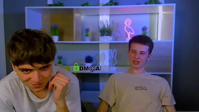 emil lucky online show from 11, 3, 2026