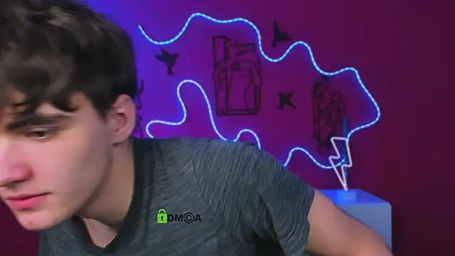 emil lucky online show from 4, 4, 2026