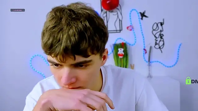 Snapshot of emil_lucky chatting on 18, 2, 2026 emil lucky online show from 18, 2, 2026