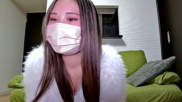 NANAKA-LOVE66 online show from 15, 3, 2026