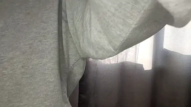 PureSofia online show from 12, 3, 2026