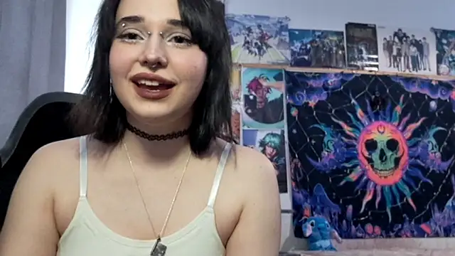 PureSofia online show from 6, 2, 2026