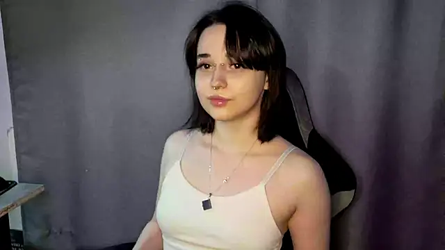 PureSofia online show from 13, 2, 2026