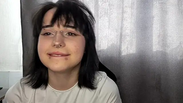 PureSofia online show from 19, 3, 2026