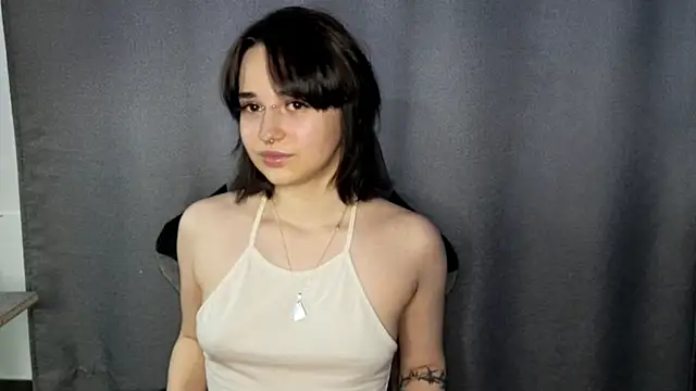 PureSofia online show from 14, 2, 2026