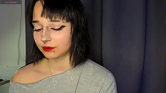 PureSofia online show from 14, 4, 2026