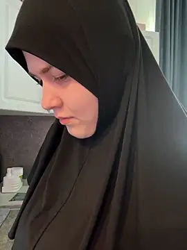 BunnyMelon online show from 12, 4, 2026