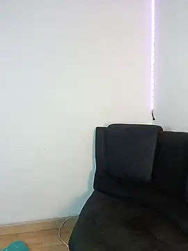 Snapshot of Emmanuel_Lust chatting on 10, 2, 2026 Emmanuel Lust online show from 10, 2, 2026