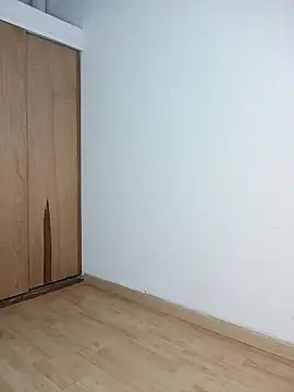 Snapshot of Emmanuel_Lust chatting on 14, 2, 2026 Emmanuel Lust online show from 14, 2, 2026