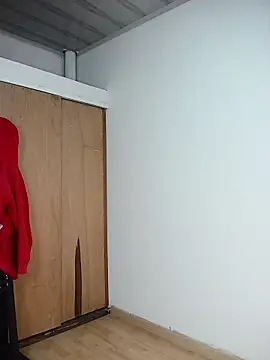 Snapshot of Emmanuel_Lust chatting on 28, 2, 2026 Emmanuel Lust online show from 28, 2, 2026