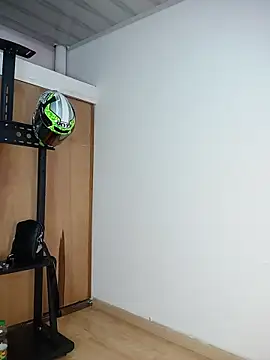 Snapshot of Emmanuel_Lust chatting on 26, 2, 2026 Emmanuel Lust online show from 26, 2, 2026