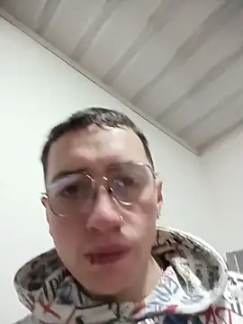 Snapshot of Emmanuel_Lust chatting on 23, 2, 2026 Emmanuel Lust online show from 23, 2, 2026