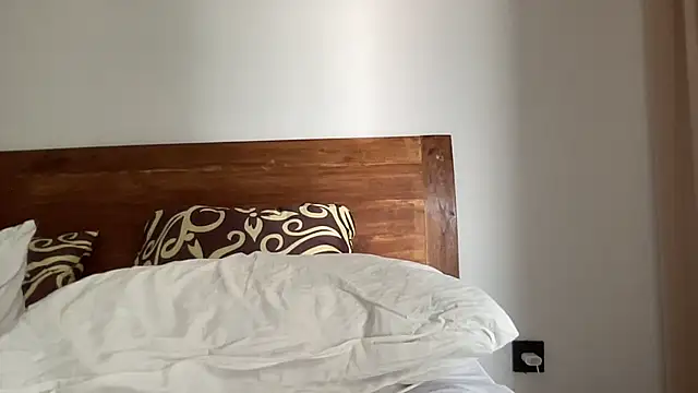 LoveeeeSabrina online show from 27, 3, 2026