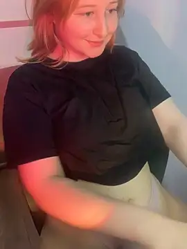 MargoPinky1 online show from 2, 4, 2026