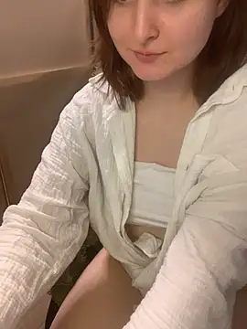 MargoPinky1 online show from 9, 2, 2026