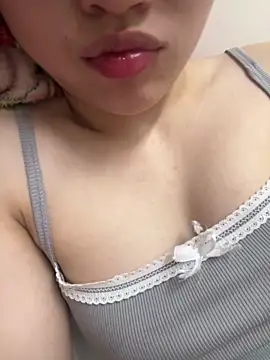 Alicia-a online show from 31, 3, 2026