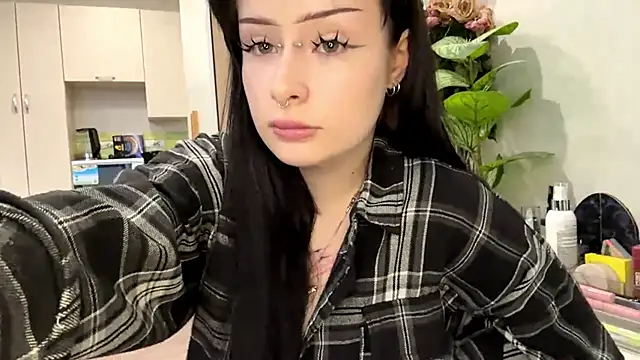 Snapshot of annicefeel chatting on 23, 2, 2026 annicefeel online show from 23, 2, 2026