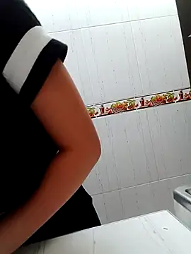 JazahyaX online show from 9, 2, 2026