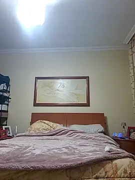 Snapshot of Furnor chatting on 9, 2, 2026 Furnor online show from 9, 2, 2026