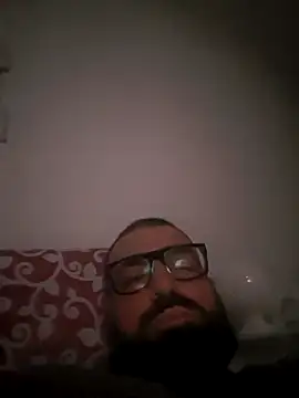 Snapshot of Furnor chatting on 17, 2, 2026 Furnor online show from 17, 2, 2026