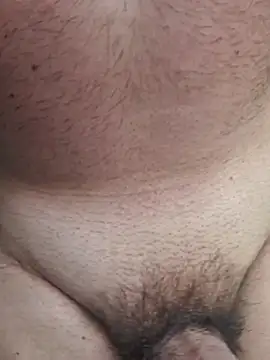 Snapshot of Furnor chatting on 24, 2, 2026 Furnor online show from 24, 2, 2026