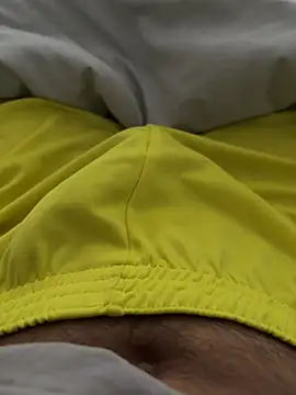 ilbest5 online show from 5, 2, 2026