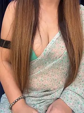 Shreenn online show from 8, 4, 2026