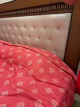 Shreenn online show from 3, 4, 2026