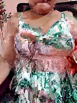 Snapshot of Lovely-Lina7 chatting on 22, 5, 2026 Lovely-Lina7 online show from 22, 5, 2026