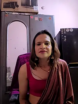 nikitalicious  online show from 19, 3, 2026