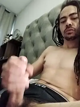 Big D SD online show from 10, 2, 2026