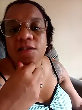 Snapshot of Mineirasafada2026 chatting on 26, 2, 2026 Mineirasafada2026 online show from 26, 2, 2026