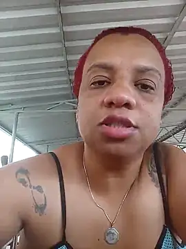 Snapshot of Mineirasafada2026 chatting on 13, 2, 2026 Mineirasafada2026 online show from 13, 2, 2026