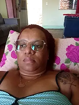 Snapshot of Mineirasafada2026 chatting on 11, 2, 2026 Mineirasafada2026 online show from 11, 2, 2026