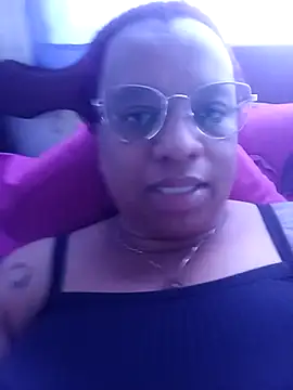 Snapshot of Mineirasafada2026 chatting on 12, 2, 2026 Mineirasafada2026 online show from 12, 2, 2026