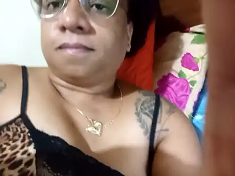 Snapshot of Mineirasafada2026 chatting on 28, 2, 2026 Mineirasafada2026 online show from 28, 2, 2026