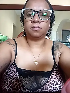 Snapshot of Mineirasafada2026 chatting on 19, 2, 2026 Mineirasafada2026 online show from 19, 2, 2026