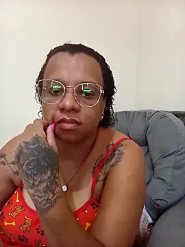 Snapshot of Mineirasafada2026 chatting on 27, 2, 2026 Mineirasafada2026 online show from 27, 2, 2026