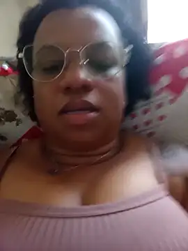 Snapshot of Mineirasafada2026 chatting on 18, 2, 2026 Mineirasafada2026 online show from 18, 2, 2026