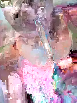 Snapshot of Mineirasafada2026 chatting on 23, 2, 2026 Mineirasafada2026 online show from 23, 2, 2026