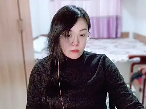 yingying1222 online show from 6, 3, 2026