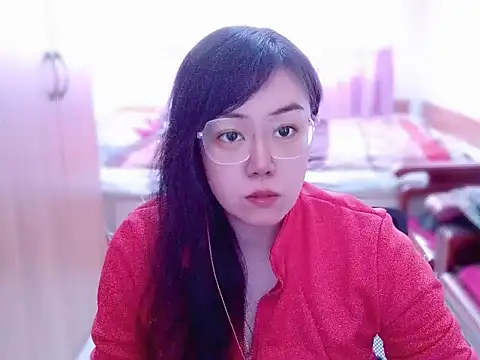 yingying1222 online show from 8, 3, 2026