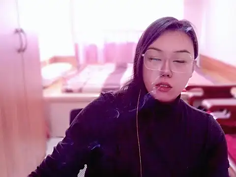 yingying1222 online show from 7, 3, 2026