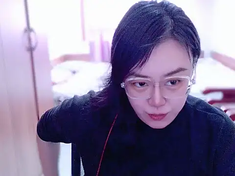 yingying1222 online show from 5, 3, 2026
