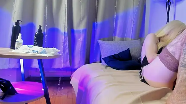 Snapshot of DeepSignal chatting on 12, 2, 2026 DeepSignal online show from 12, 2, 2026