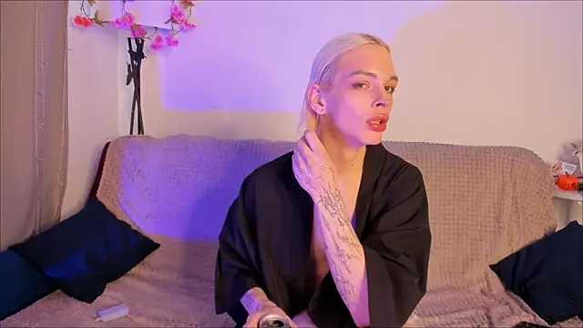 Snapshot of DeepSignal chatting on 22, 2, 2026 DeepSignal online show from 22, 2, 2026