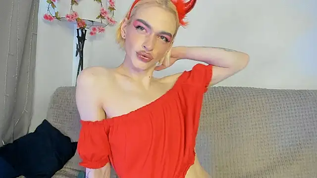 Snapshot of DeepSignal chatting on 24, 2, 2026 DeepSignal online show from 24, 2, 2026