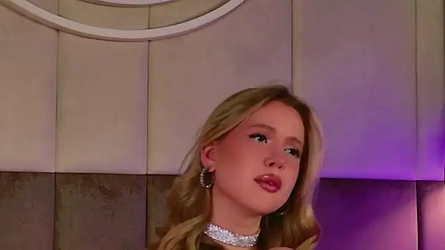 Snapshot of Beckie_White chatting on 20, 2, 2026 Beckie White online show from 20, 2, 2026