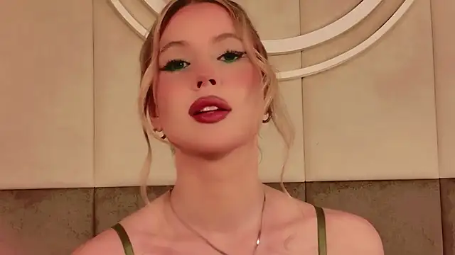 Snapshot of Beckie_White chatting on 12, 6, 2026 Beckie White online show from 12, 6, 2026